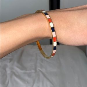 Kate Spade bangle